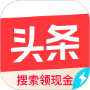 中国石油企业移动应用平台iOS版