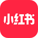 飞邑路由器app(FEIYI WiFi)